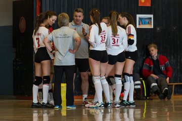 Bild 883 - U16 Deutsche Meisterschaft